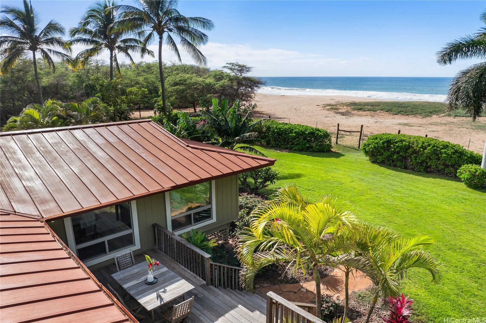 2946 Kalua Koi Road