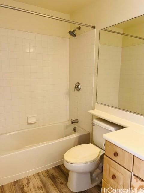 Ewa Beach Residential Lease