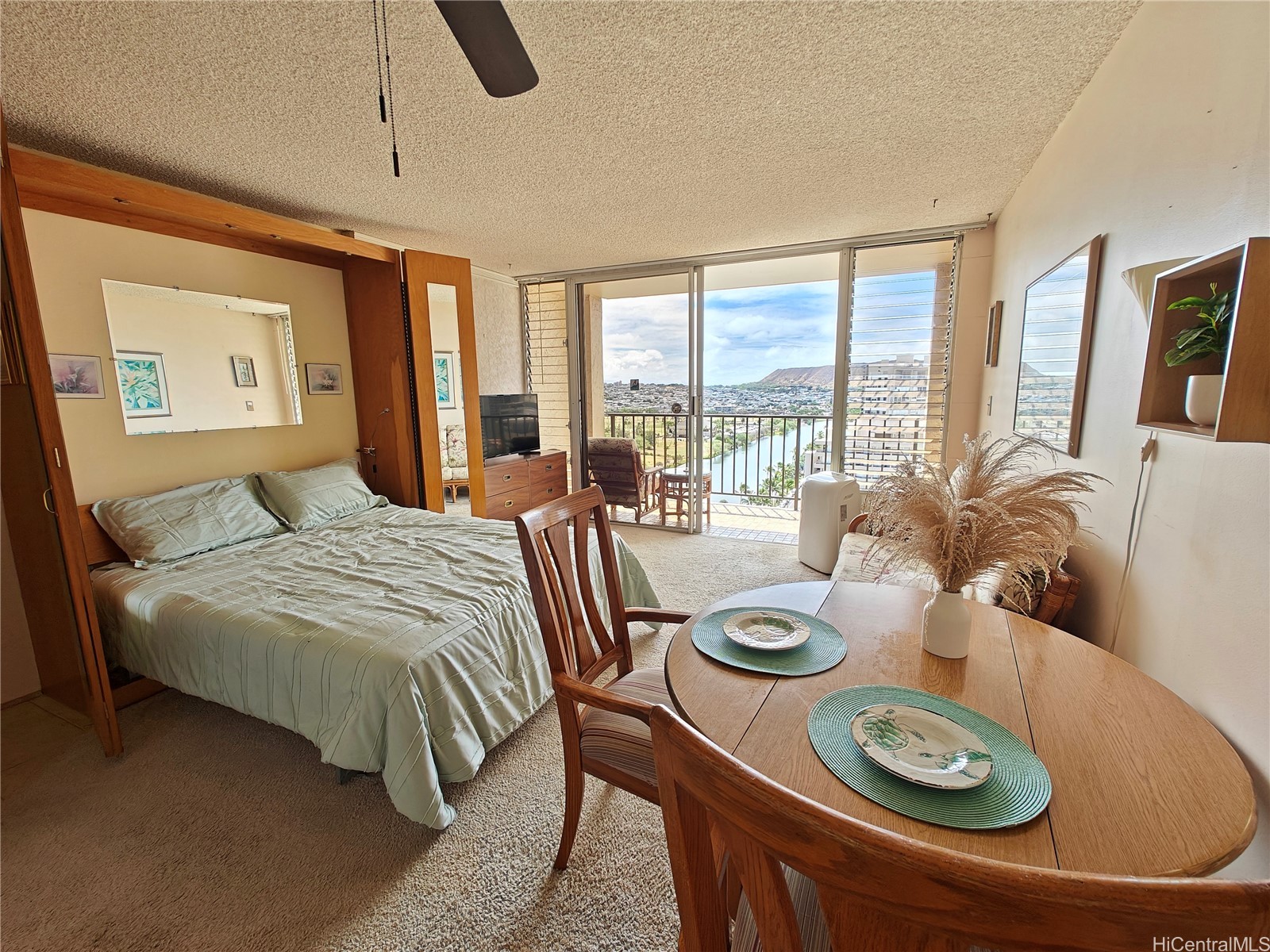 2345 Ala Wai Boulevard 2016