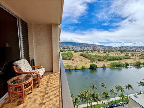 2345 Ala Wai Boulevard 2016 Honolulu HI 96815