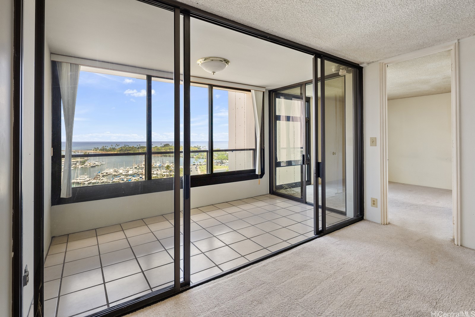 1600 Ala Moana Boulevard 1502