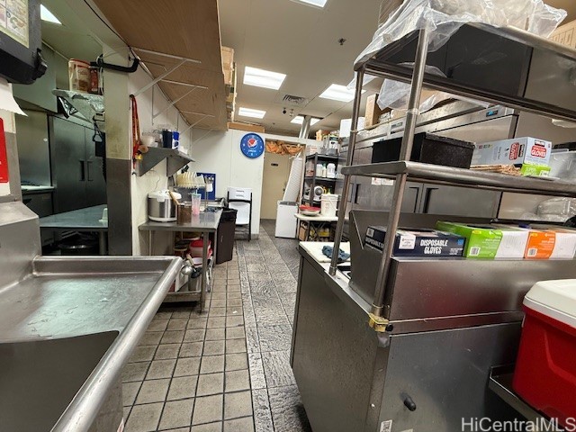 98-1005 Moanalua Road 614