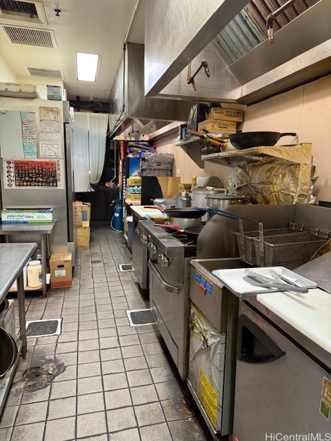 98-1005 Moanalua Road 614