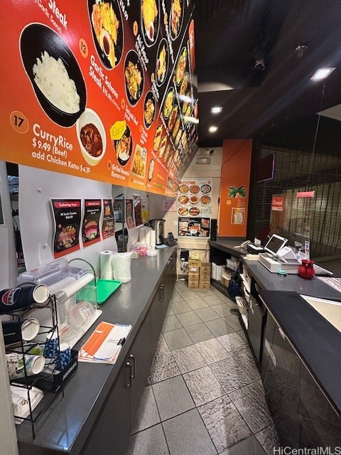 98-1005 Moanalua Road 614