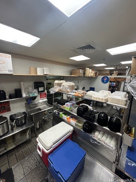 Aiea Business