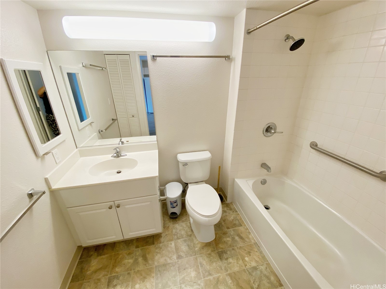 801 South St Residential Lease