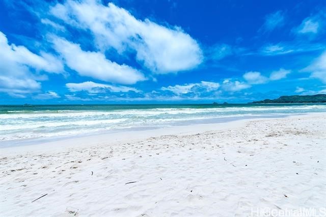 Kailua Land
