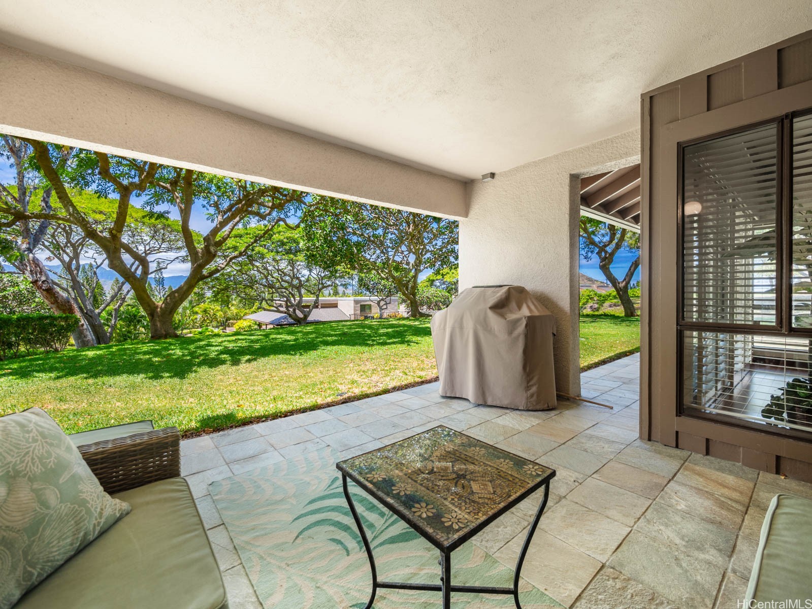 391 A Kaelepulu Drive A