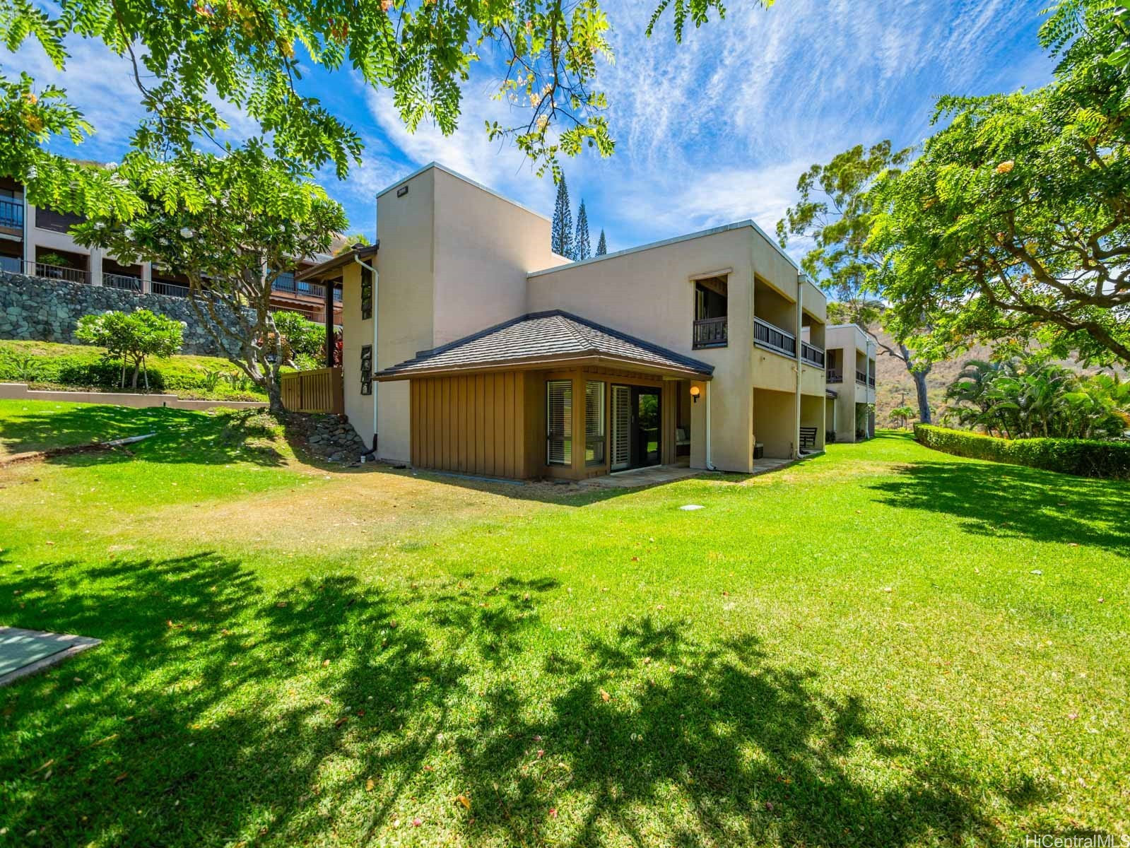 391 A Kaelepulu Drive A