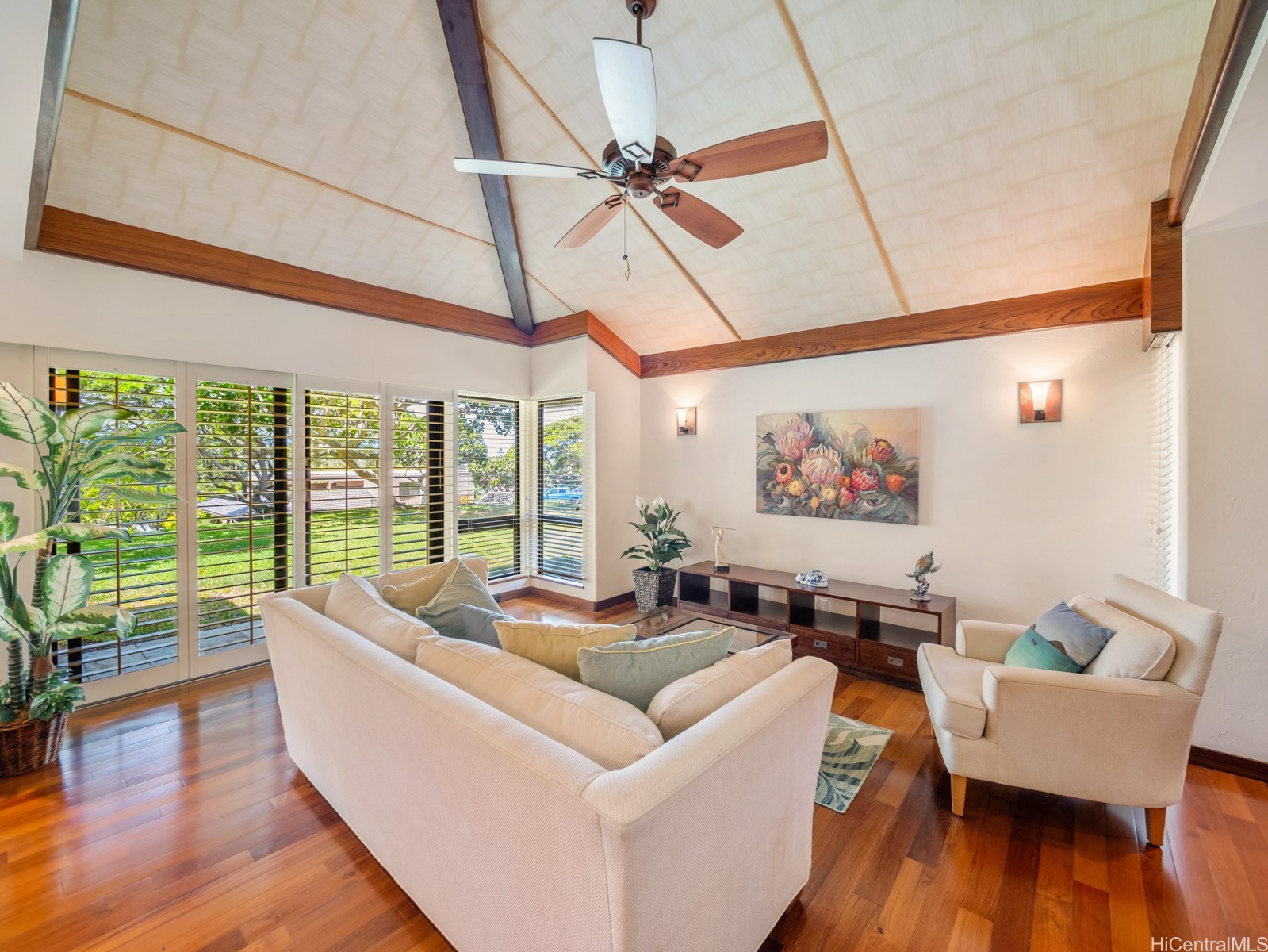 391 A Kaelepulu Drive A
