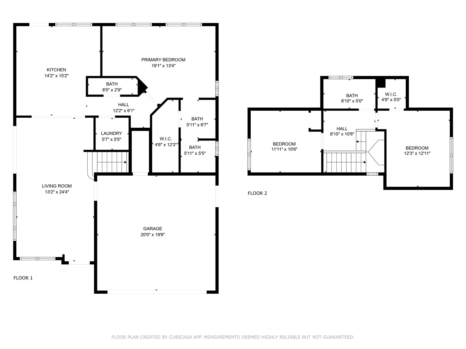 Ewa Beach Home Residence