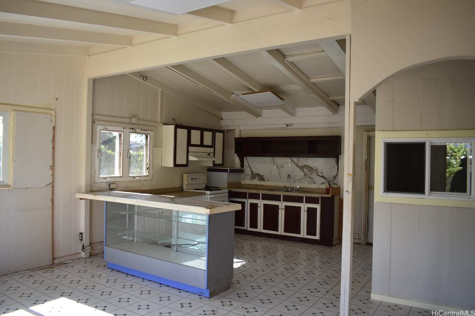 94-120 Poailani Circle