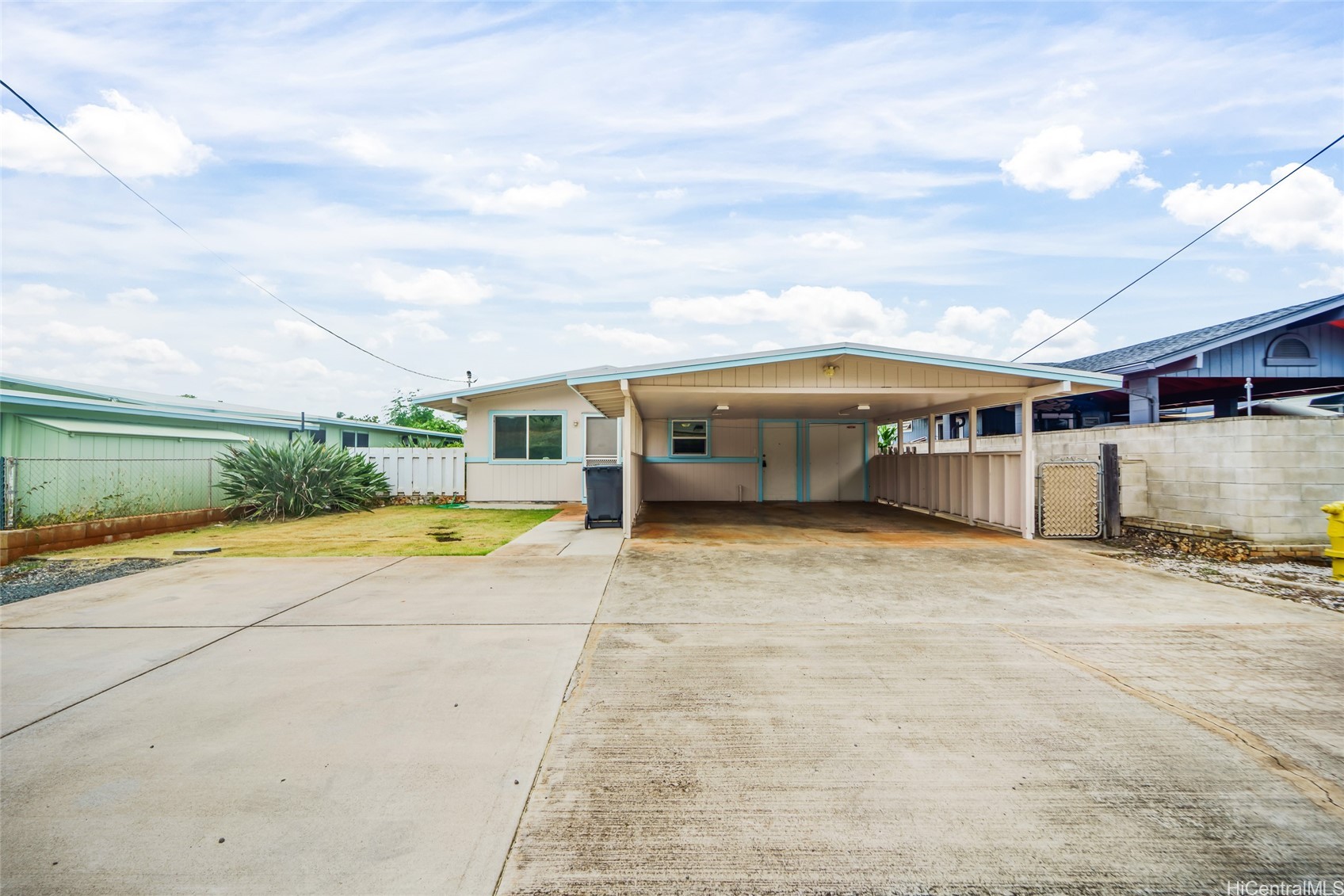 91-611 Papipi Road