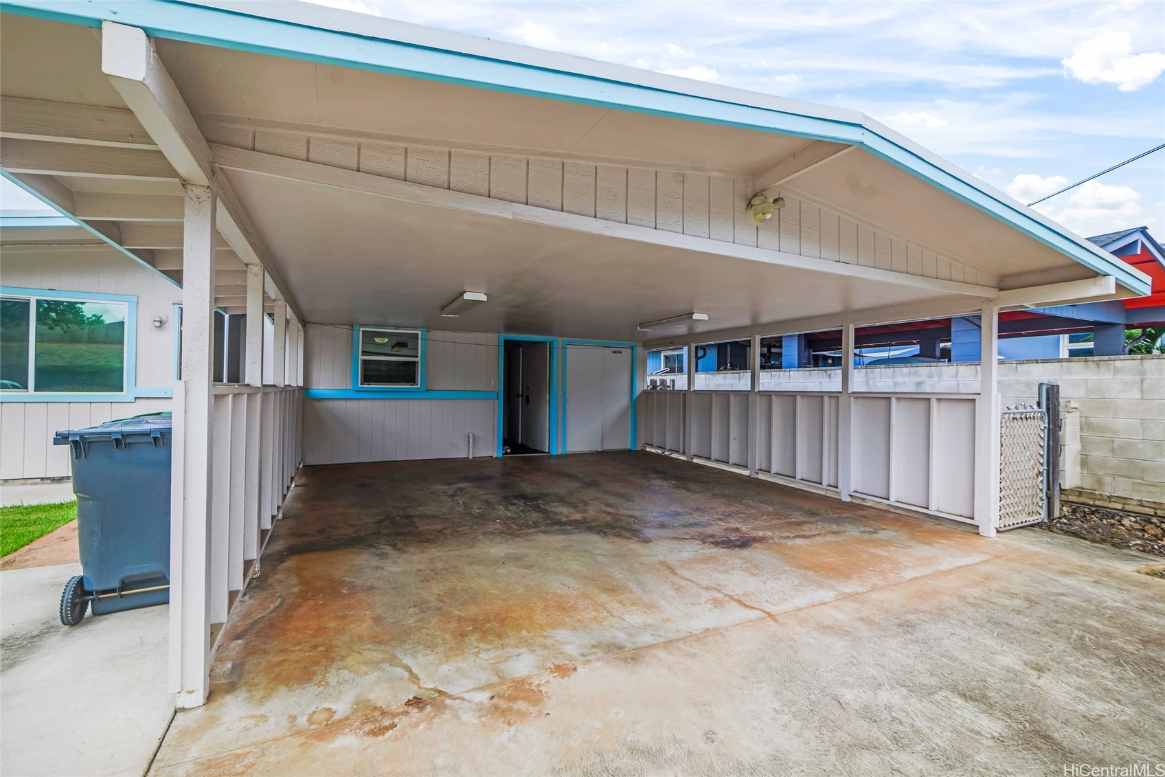 91-611 Papipi Road