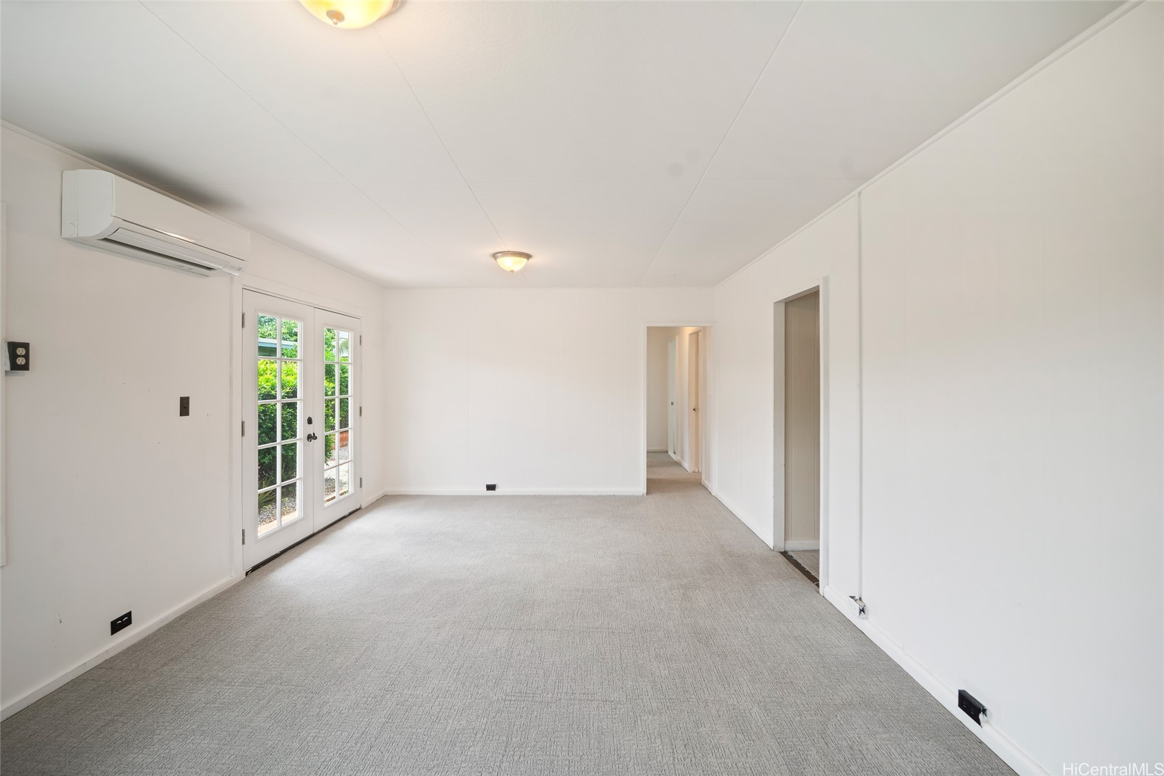 91-611 Papipi Road