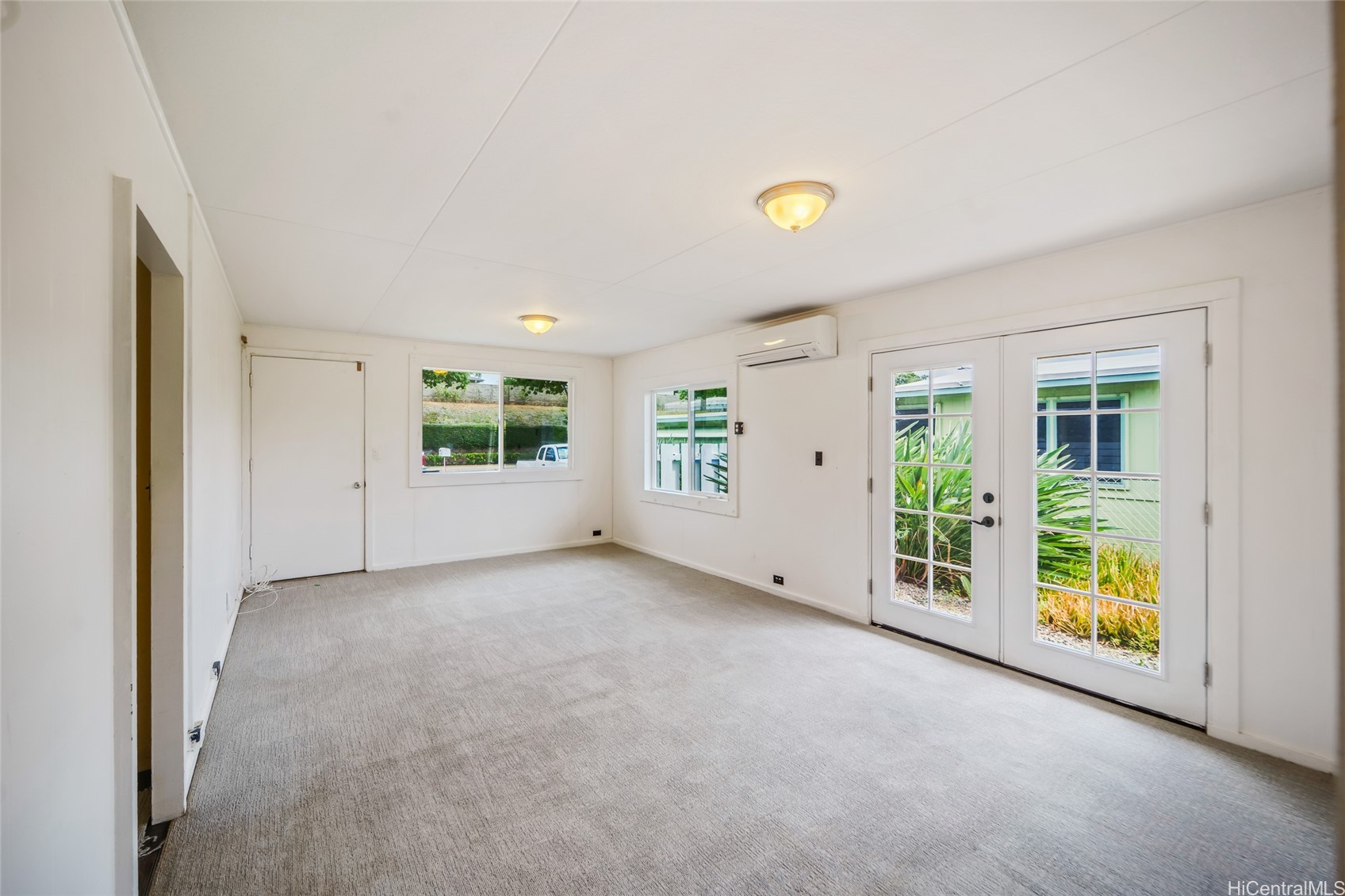 91-611 Papipi Road