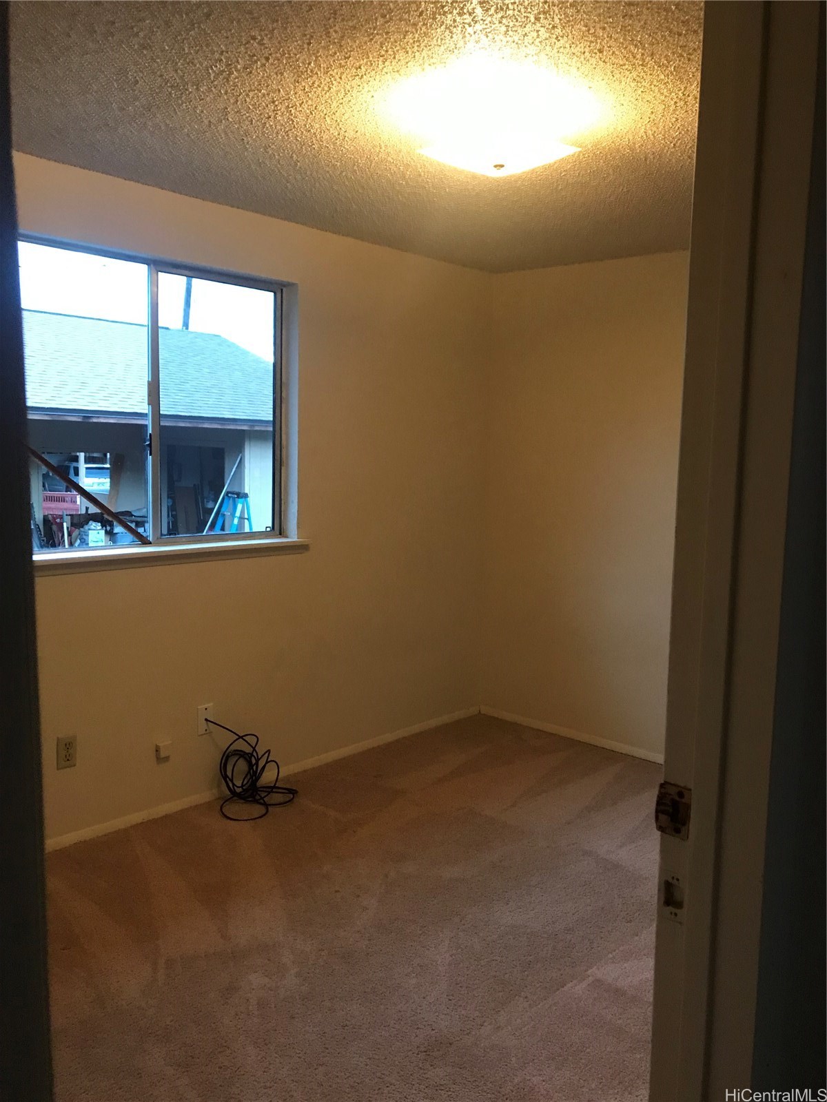 Aiea Residential Lease