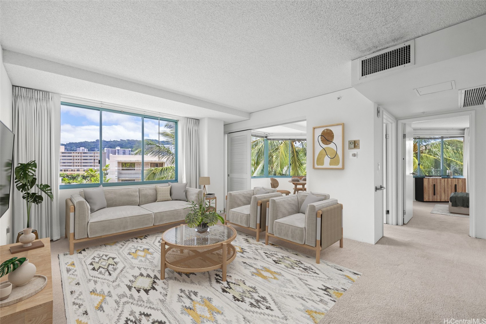 1314 Kalakaua Avenue 413