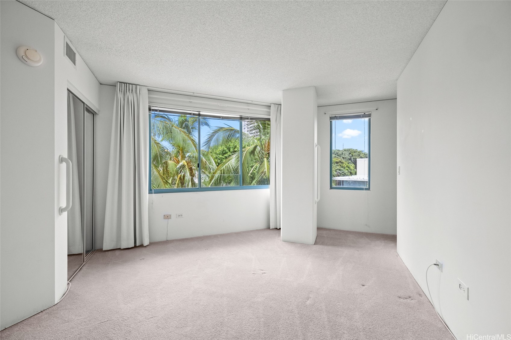 1314 Kalakaua Avenue 413
