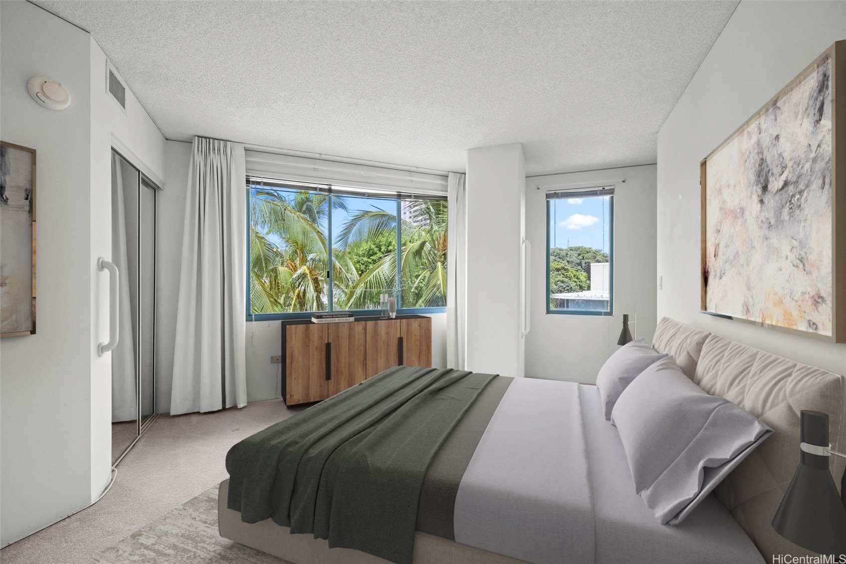 1314 Kalakaua Avenue 413