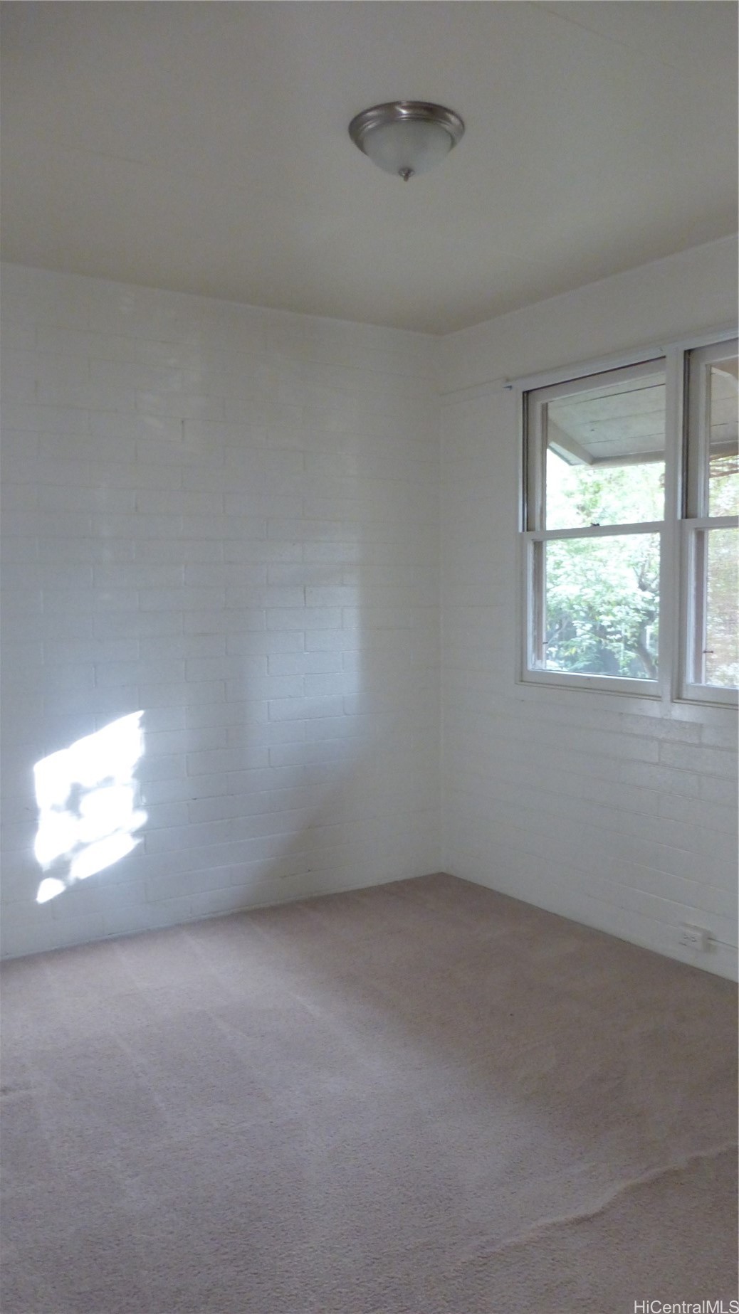 Honolulu Residential Lease