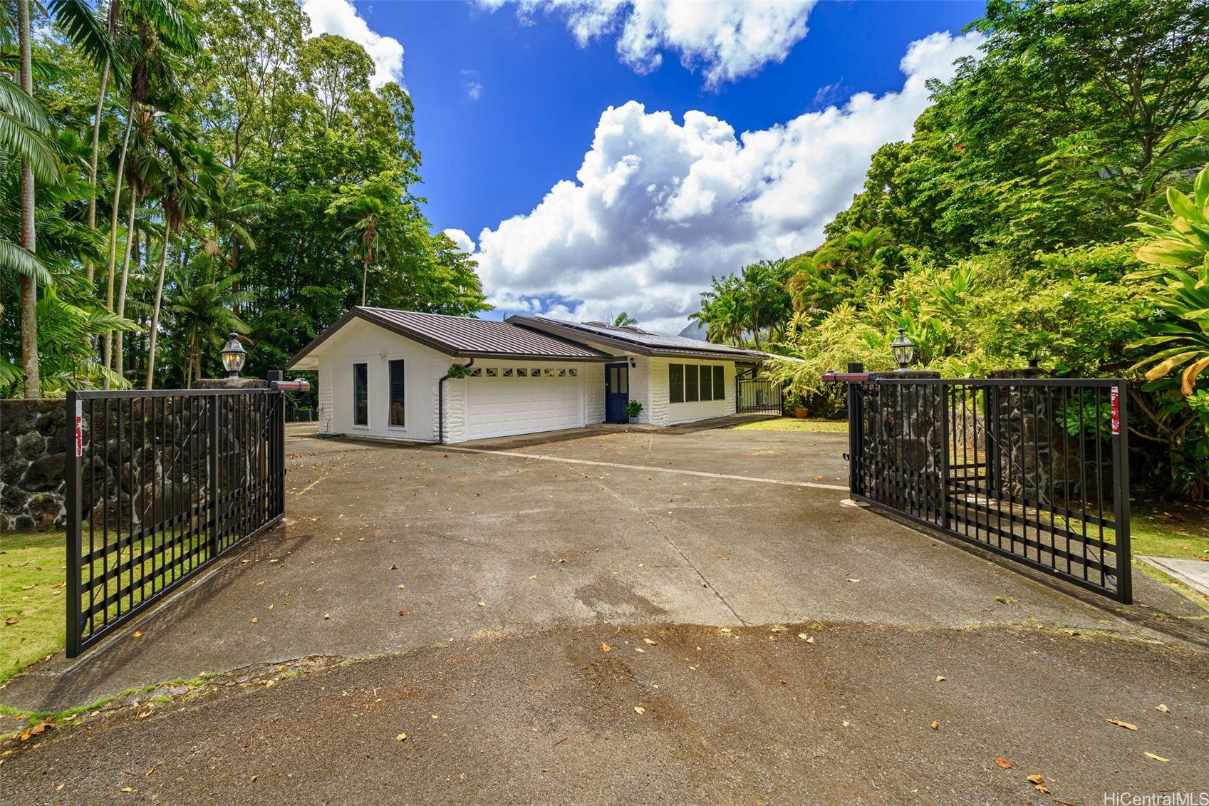 46-403 Holoanai Way