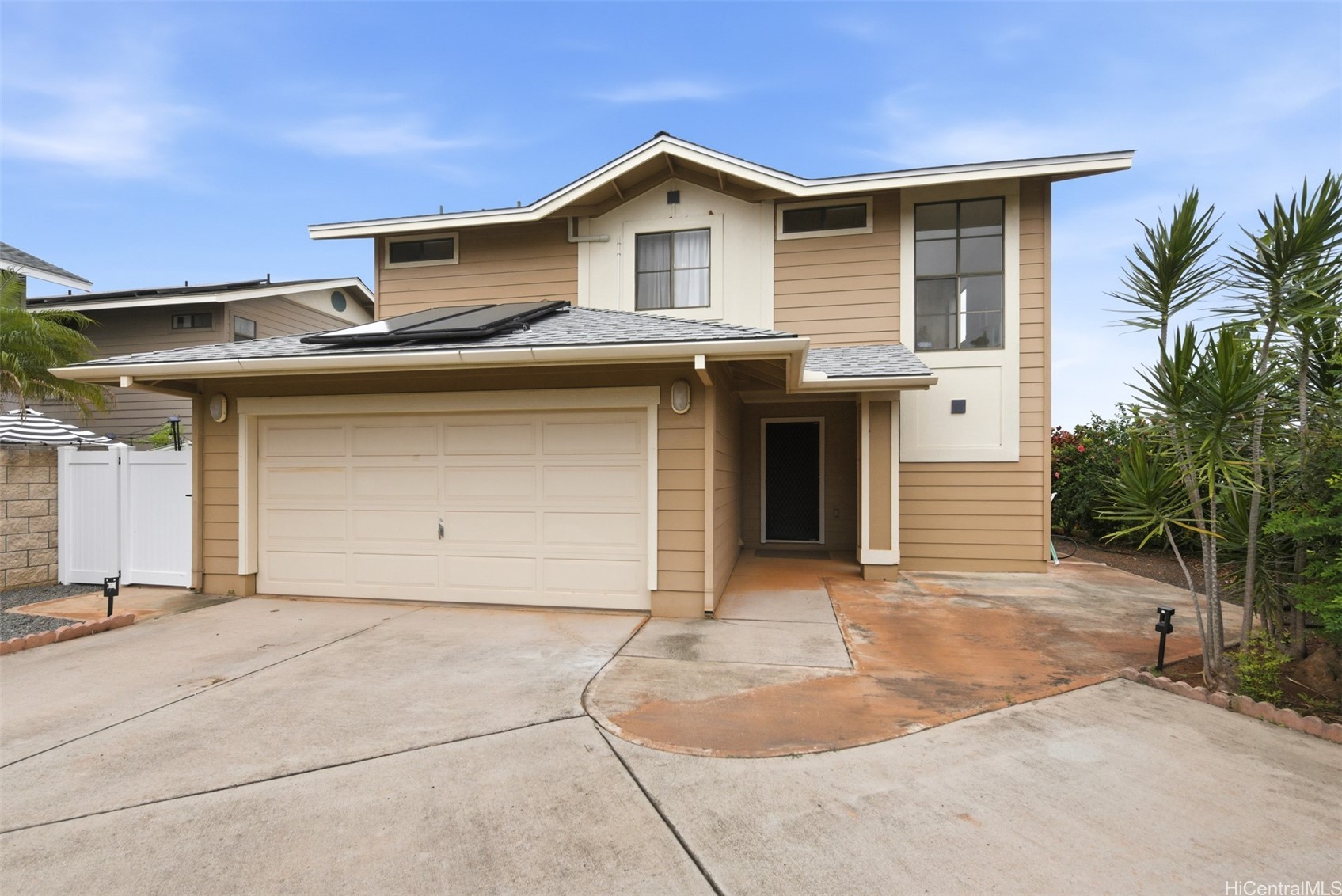 94-1024 Pouhana Way 24