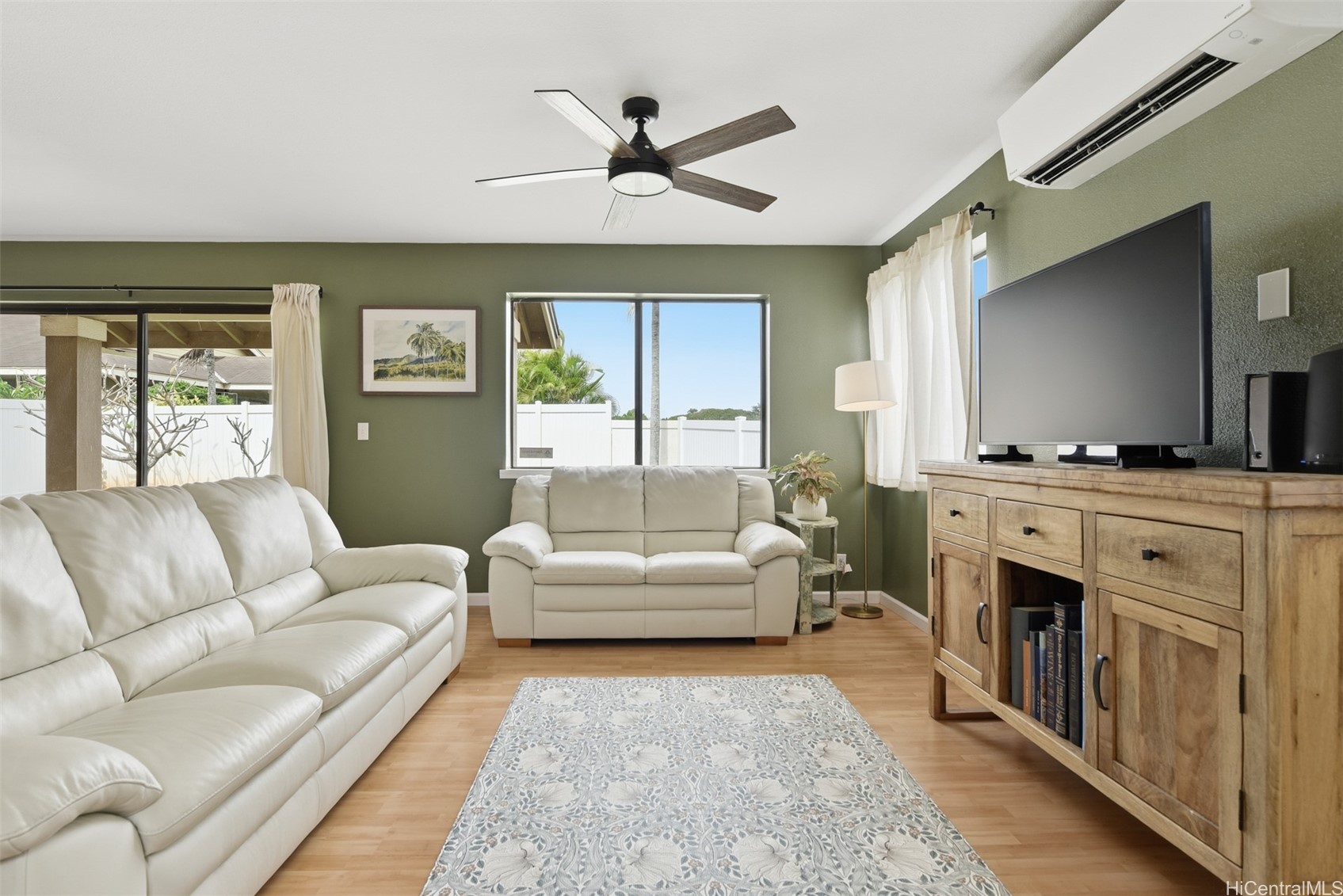 94-1024 Pouhana Way 24