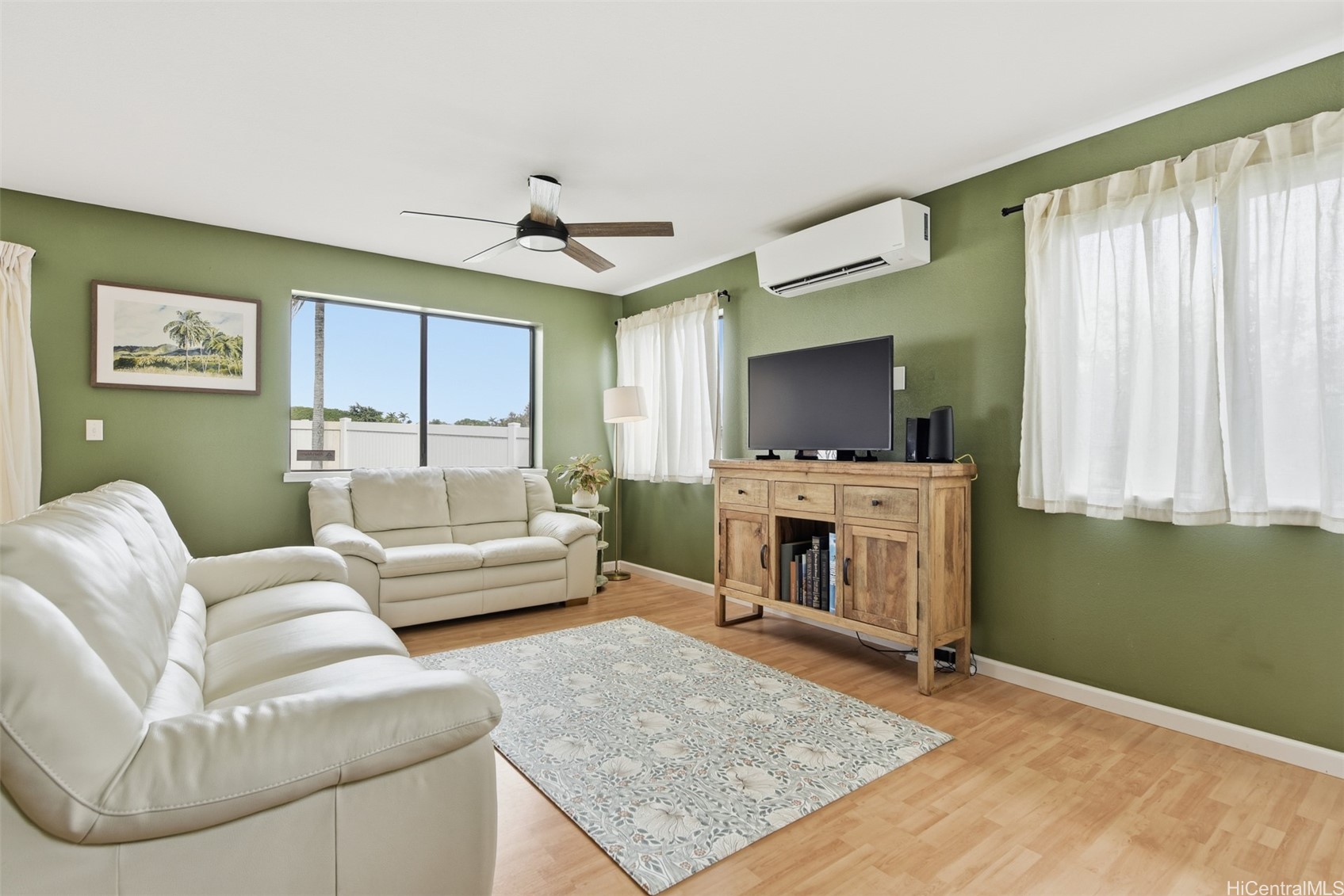 94-1024 Pouhana Way 24