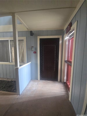 95-1050 MAKAIKAI ST APT 21C, MILILANI, HI 96789 - Image 3ca31ccdb5be3a7c2107e6d80adbcfdd/280140084