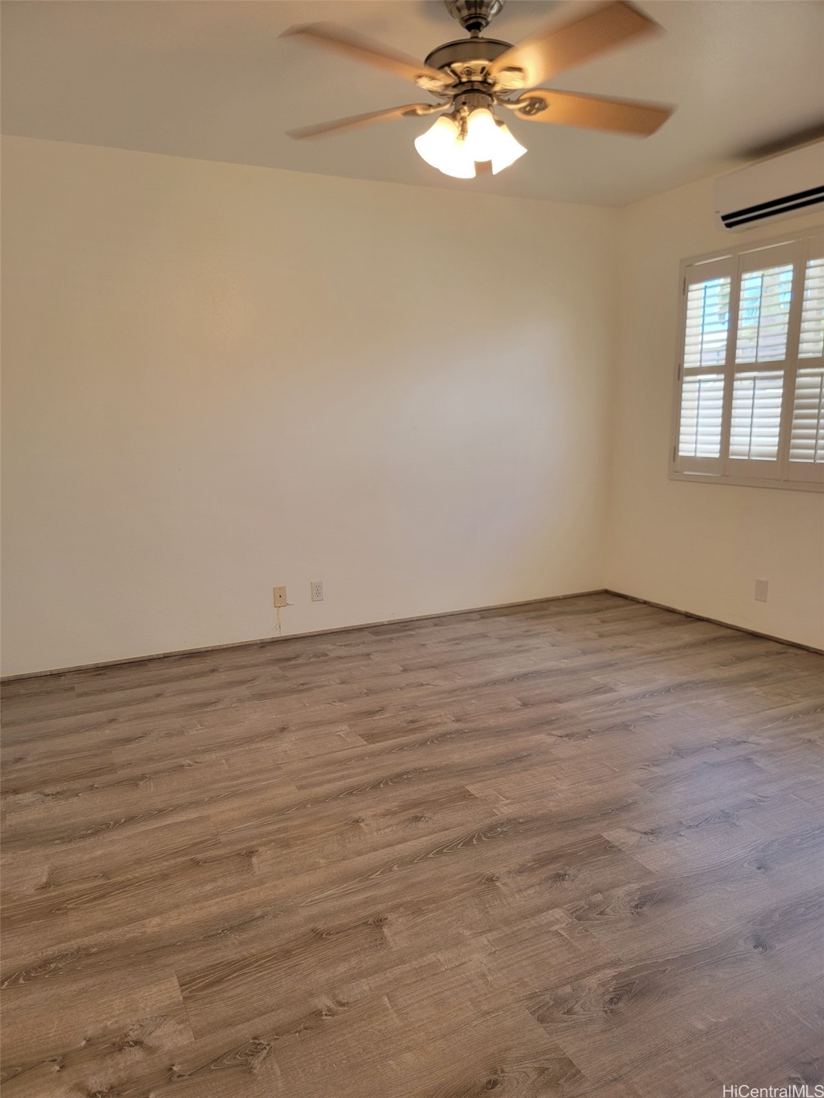 Ewa Beach Residential Lease