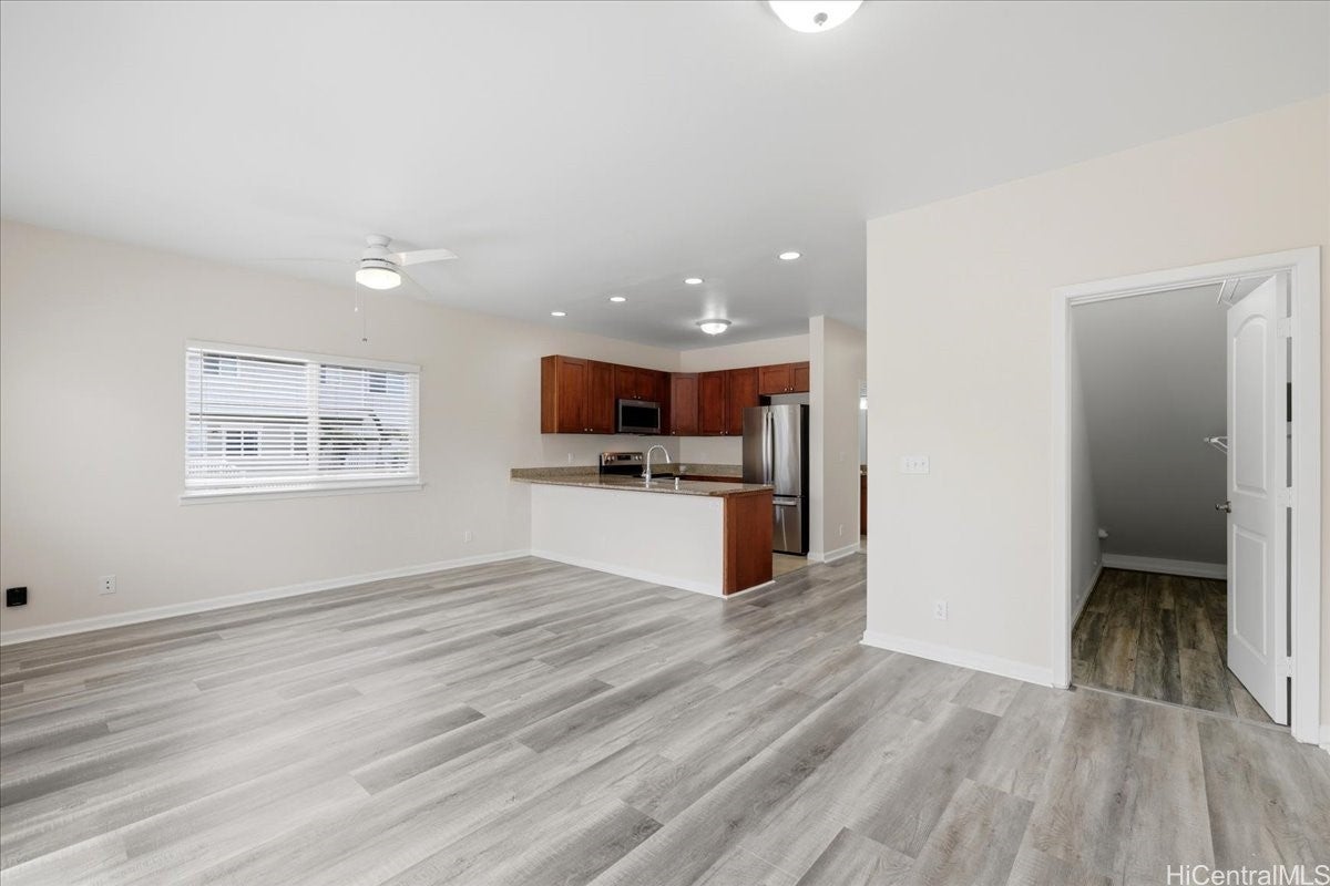 87-176 Maipalaoa Road Y59