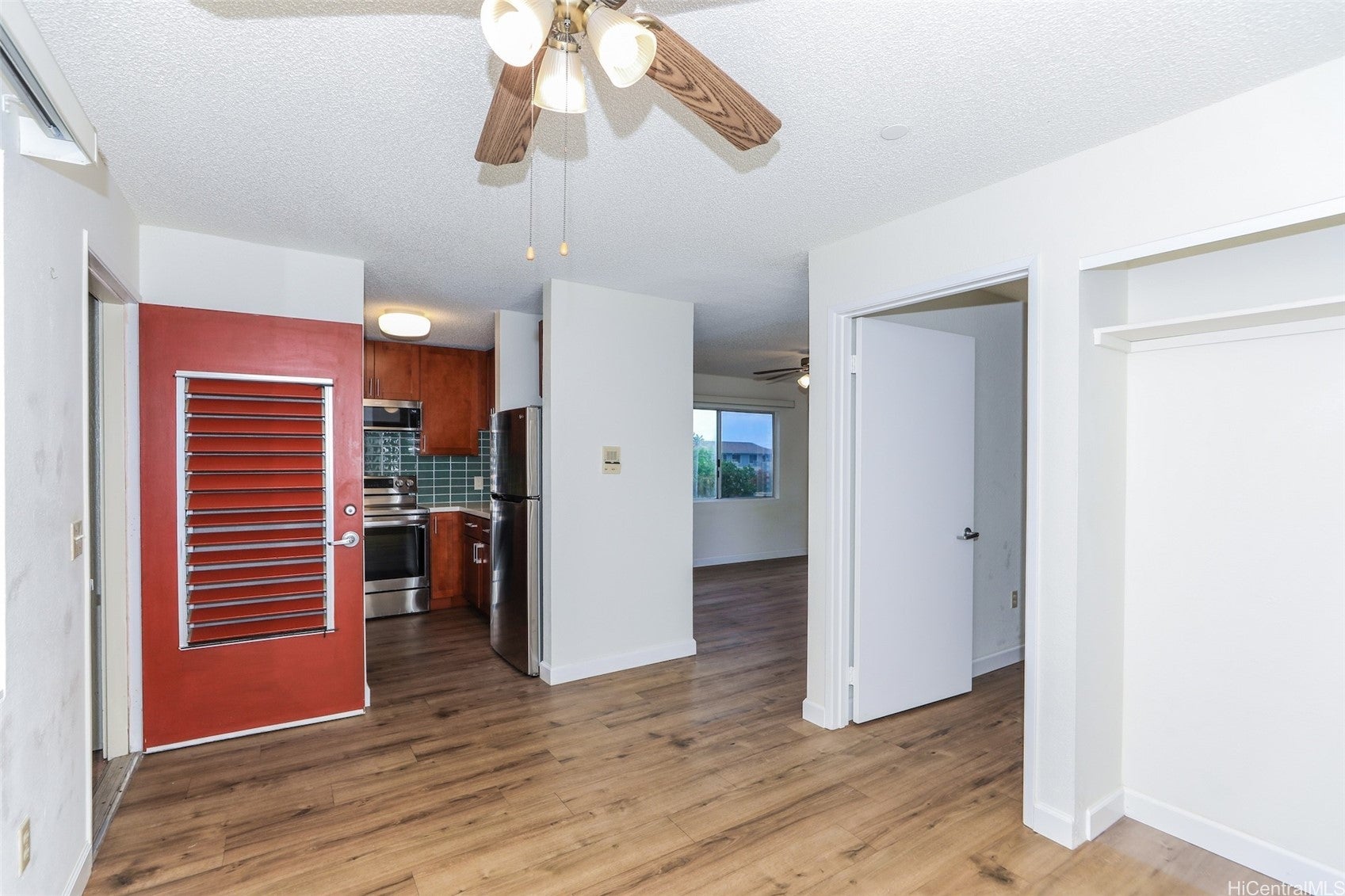 95-1050 Makaikai Street 16E