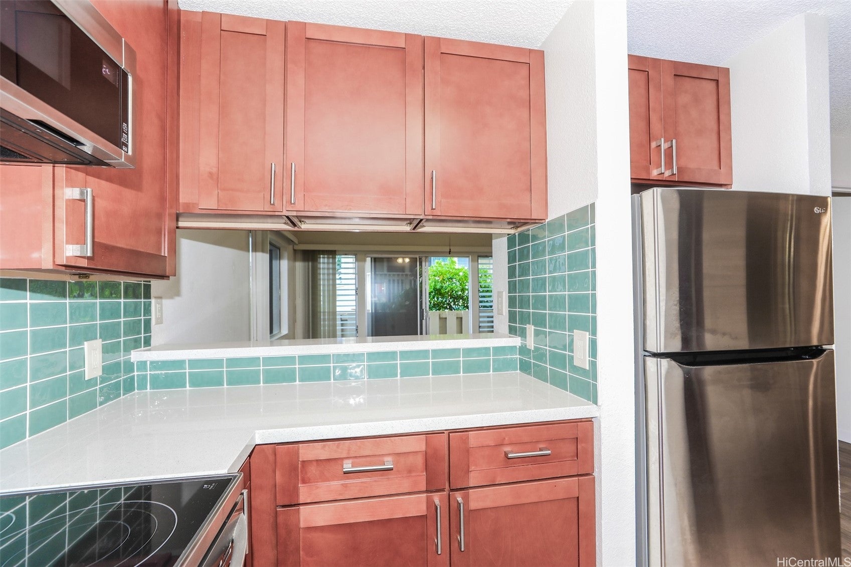 95-1050 Makaikai Street 16E