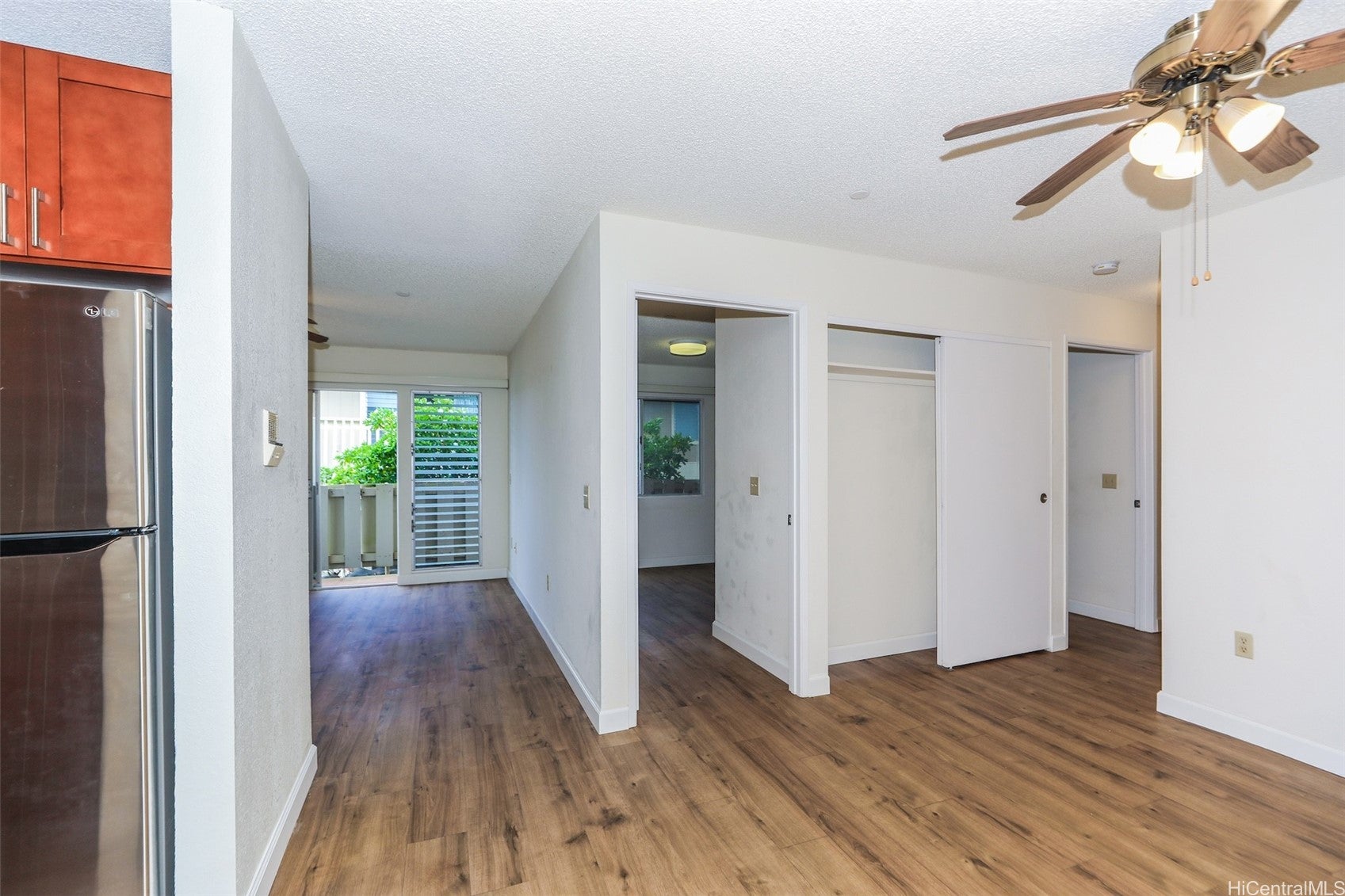 95-1050 Makaikai Street 16E