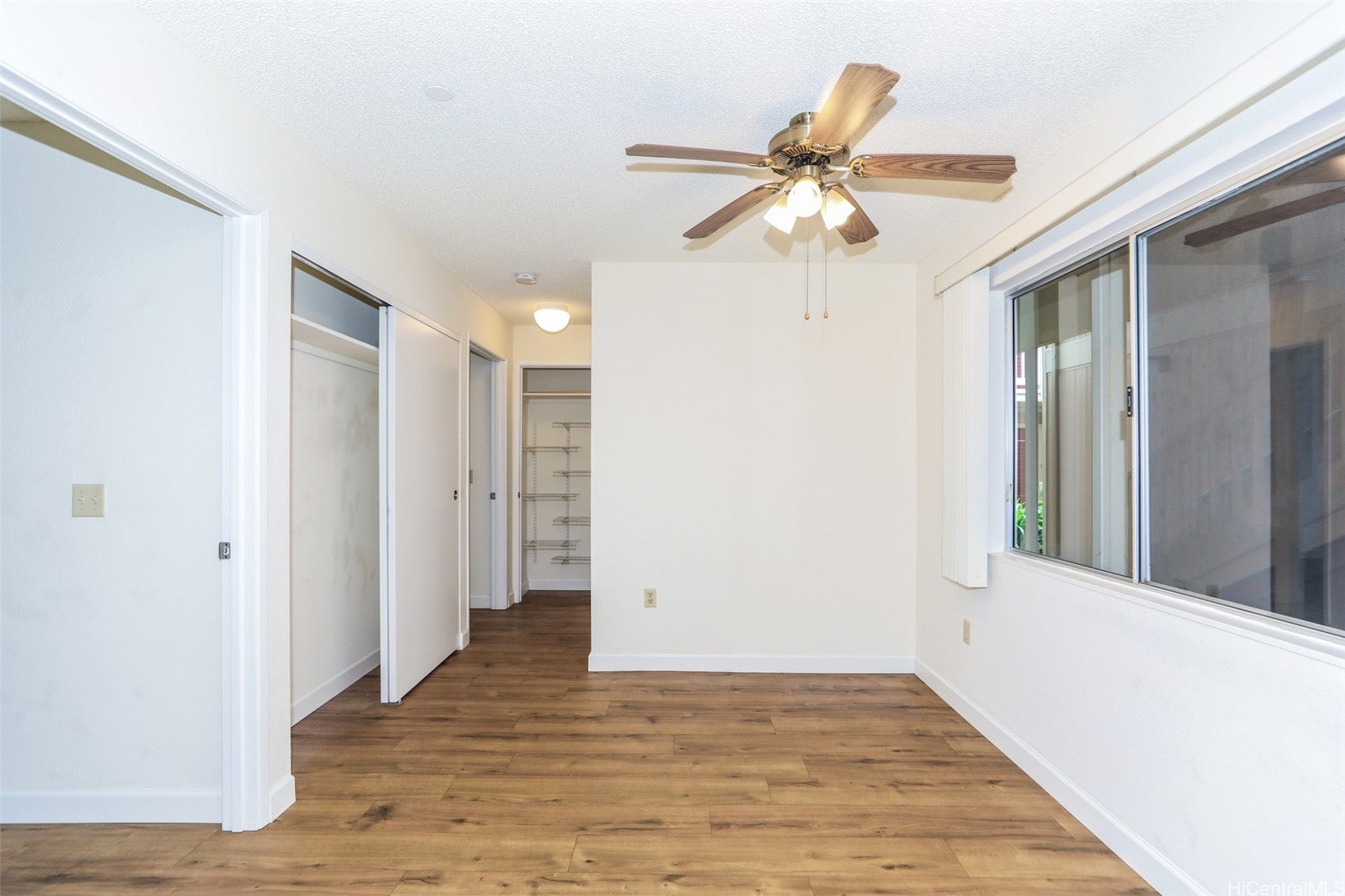 95-1050 Makaikai Street 16E