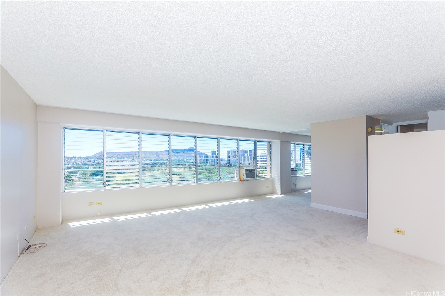 2525 Date Street 1501