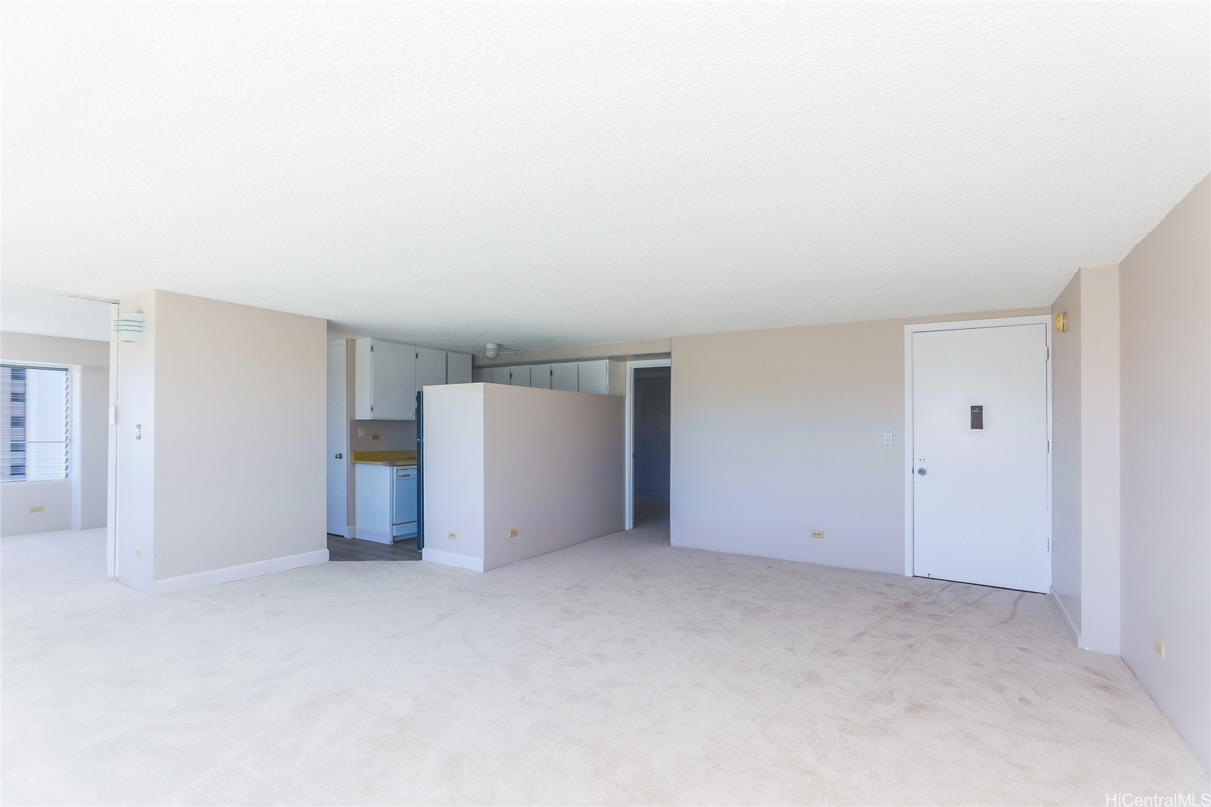 2525 Date Street 1501