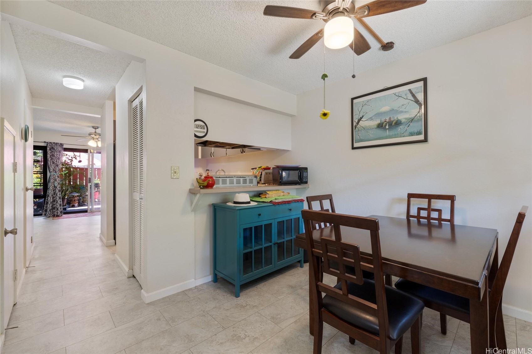 94-1408 Lanikuhana Avenue 439