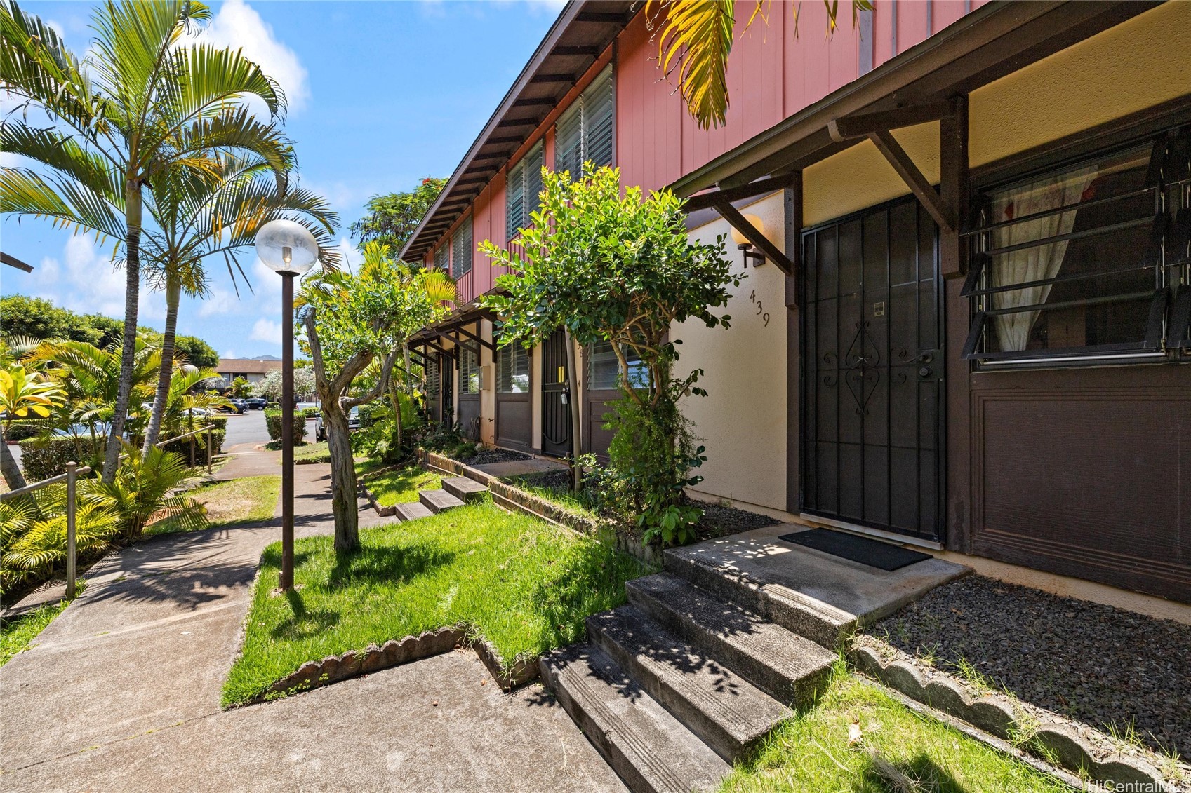 94-1408 Lanikuhana Avenue 439