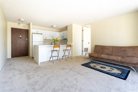 Photo of 1925 Kalakaua Avenue #901, Honolulu, HI 96815 (MLS # 202617356)