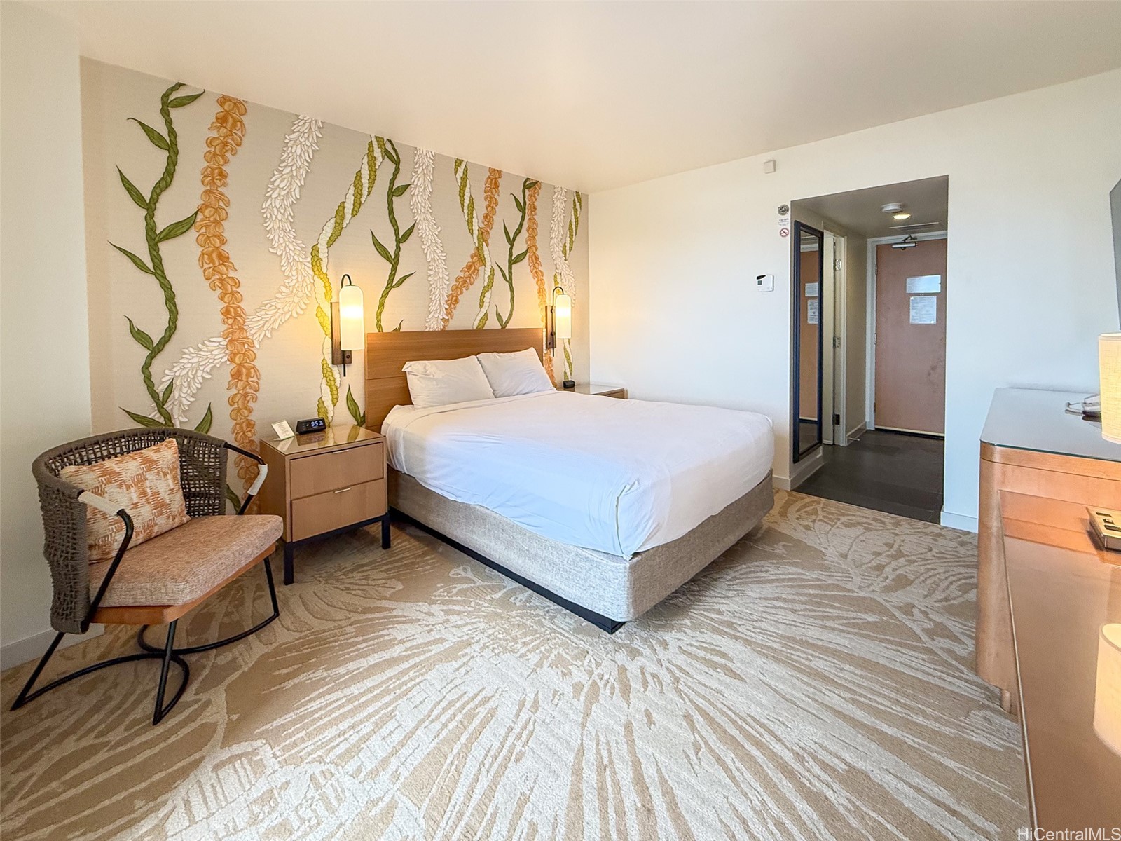 410 Atkinson Drive 1263