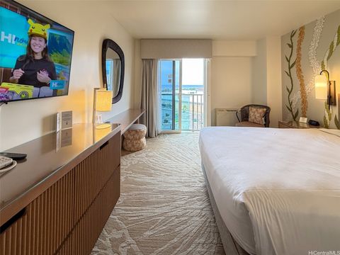 410 Atkinson Drive 1263 Honolulu HI 96814