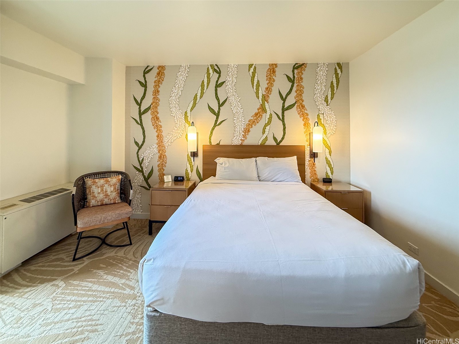 410 Atkinson Drive 1263