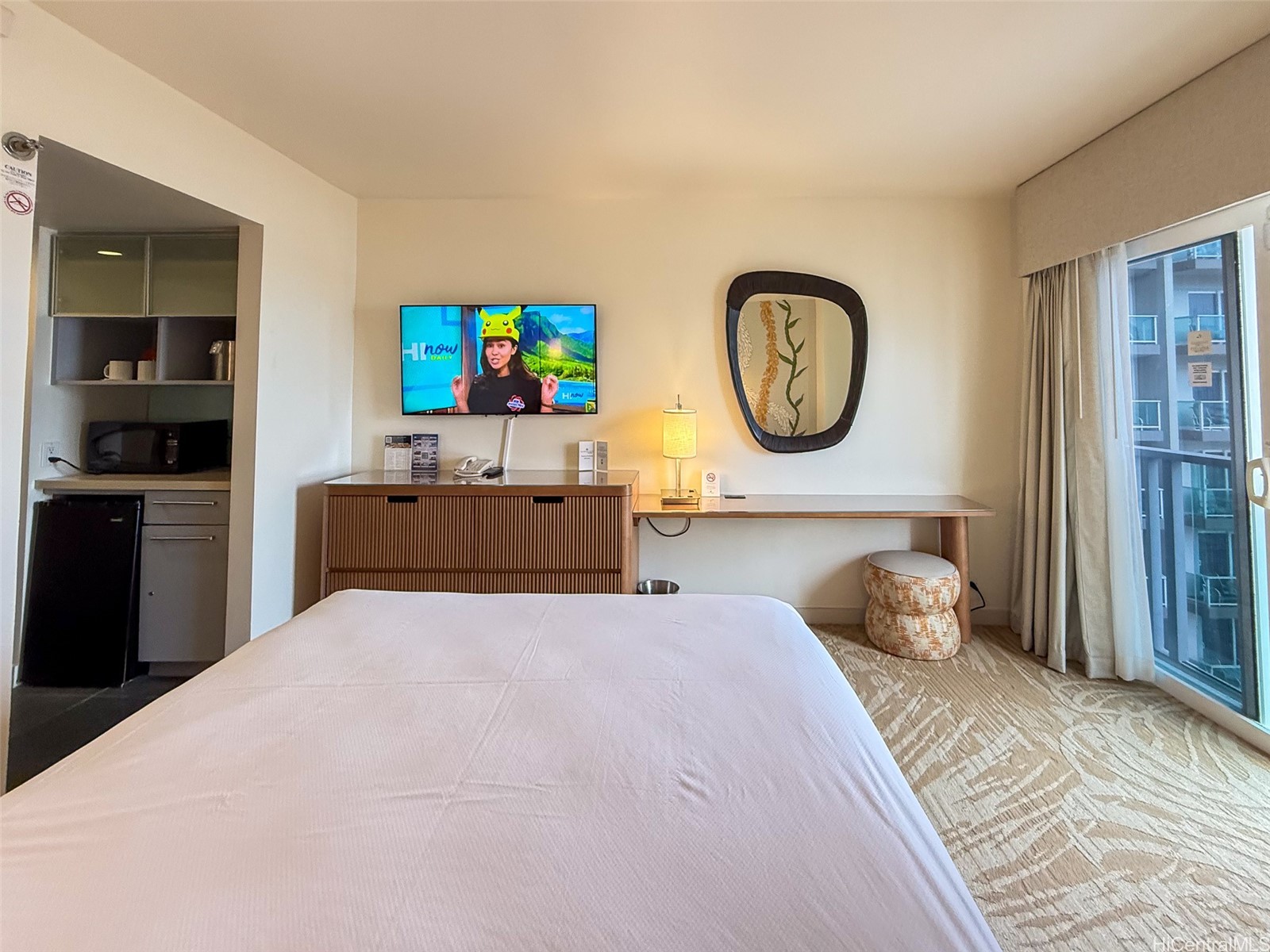 410 Atkinson Drive 1263