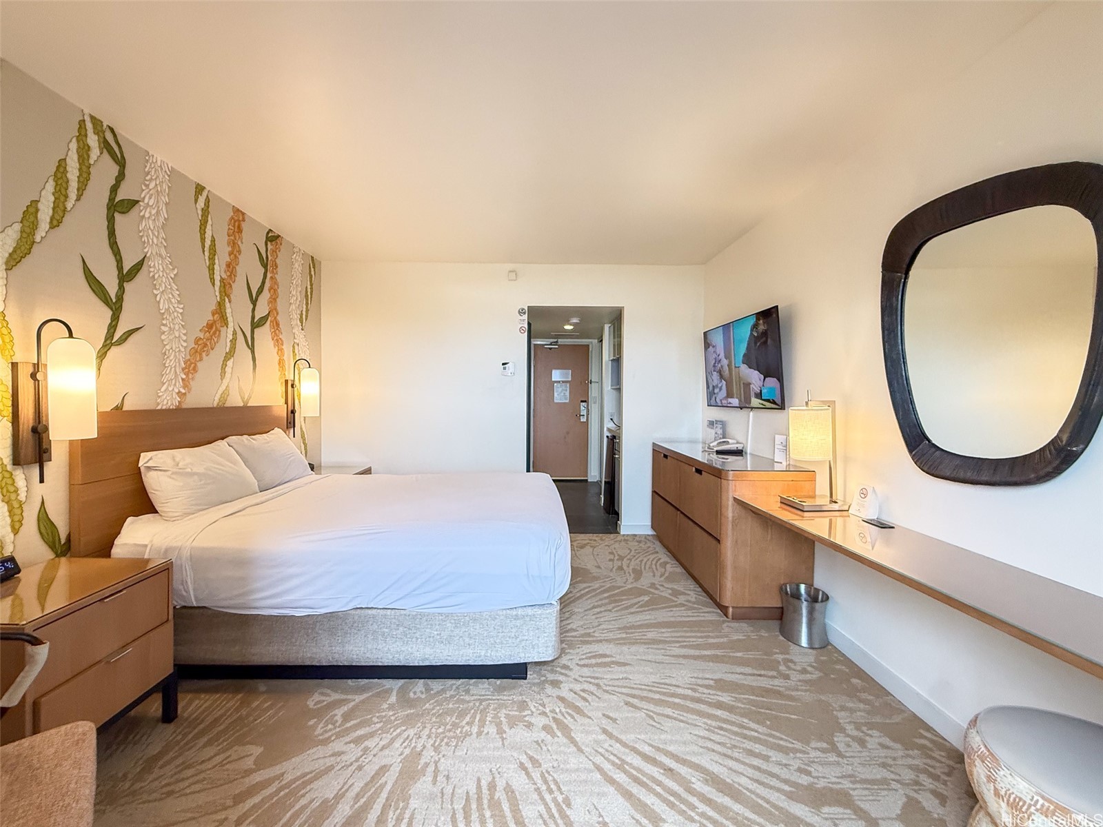 410 Atkinson Drive 1263