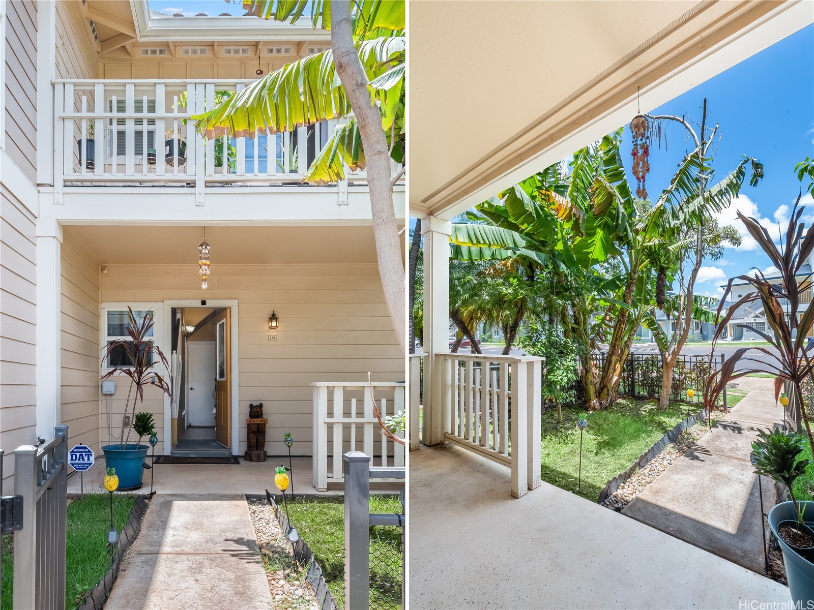 550 Kunehi Street 202