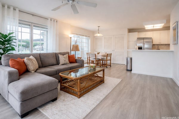 594 MANANAI PL # 21A, HONOLULU, HI 96818 - Image 3cd1a7645c2227fbfe4779071d2335ed/2452802449