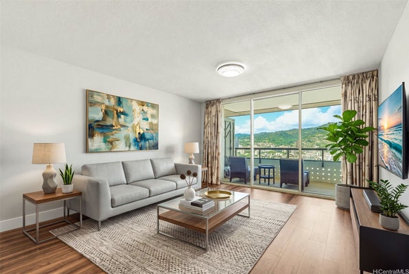 1837 KALAKAUA AVE, HONOLULU, HI 96815 - Image 3cd8ffef7ee84c9d7d0f4273d928ee29/2779466977