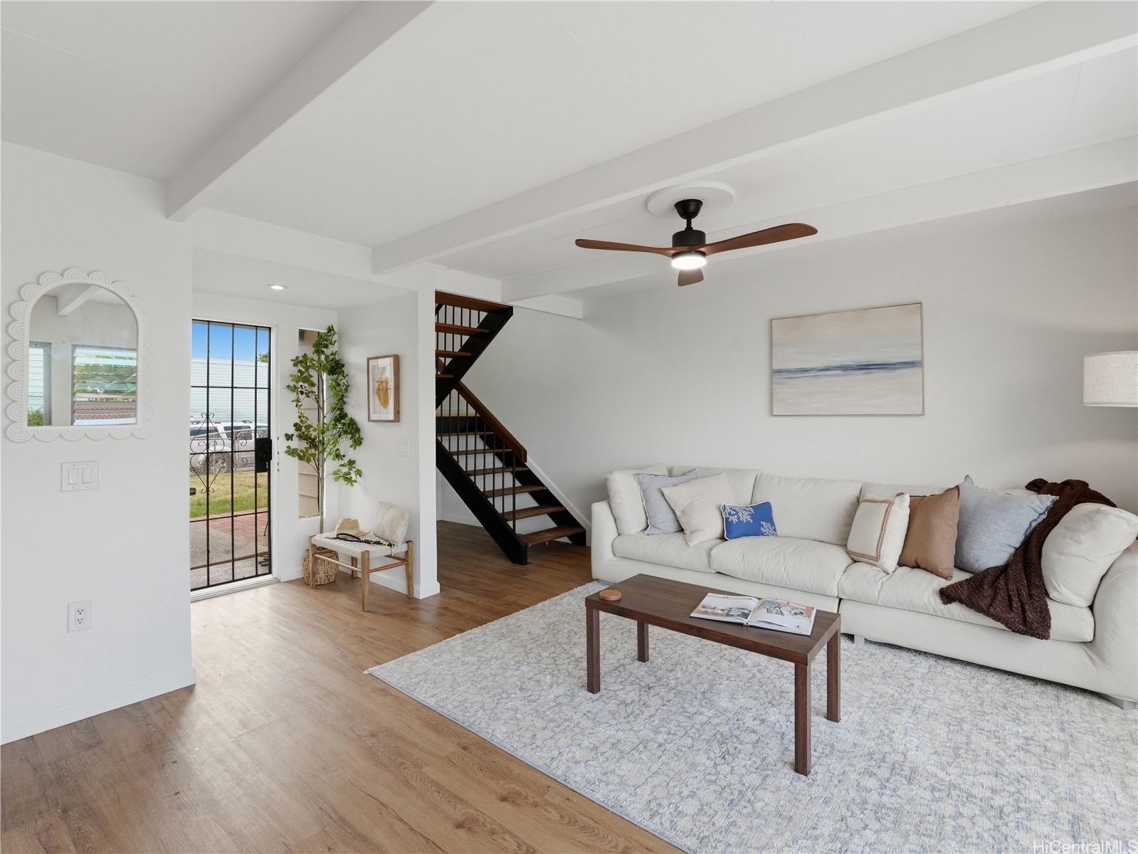 87-149 Helelua Street 5